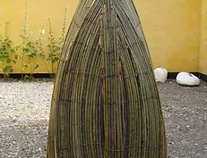 Billede 3