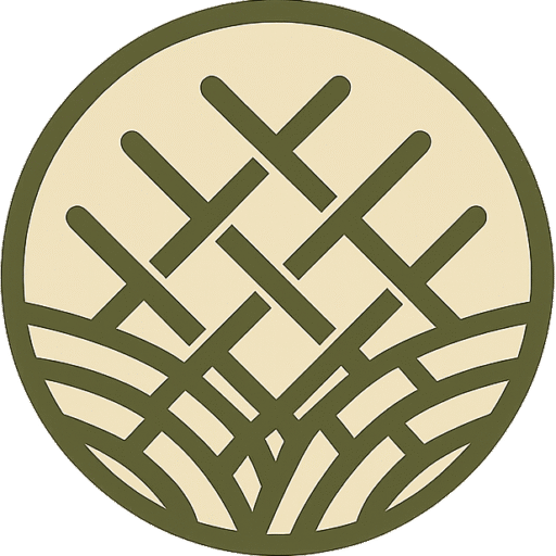 Hellemai Toft